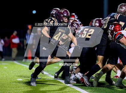 Thumbnail 2 in Pottsboro @ Whitesboro photogallery.