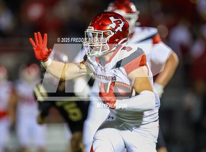 Thumbnail 3 in Pottsboro @ Whitesboro photogallery.