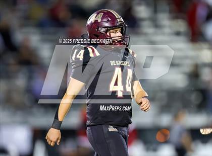 Thumbnail 1 in Pottsboro @ Whitesboro photogallery.