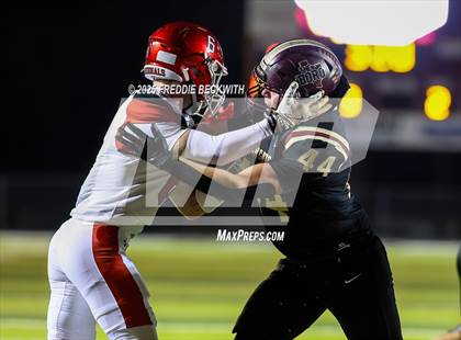 Thumbnail 2 in Pottsboro @ Whitesboro photogallery.