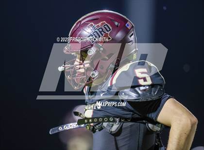 Thumbnail 1 in Pottsboro @ Whitesboro photogallery.