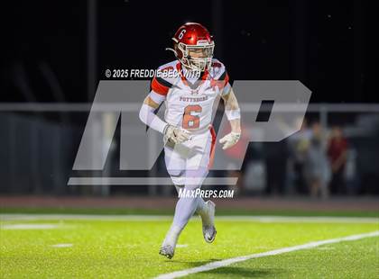 Thumbnail 3 in Pottsboro @ Whitesboro photogallery.