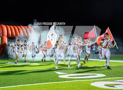 Thumbnail 2 in Pottsboro @ Whitesboro photogallery.