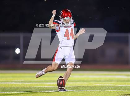 Thumbnail 3 in Pottsboro @ Whitesboro photogallery.