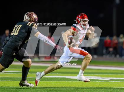 Thumbnail 3 in Pottsboro @ Whitesboro photogallery.