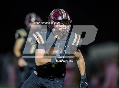 Thumbnail 3 in Pottsboro @ Whitesboro photogallery.