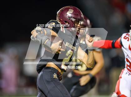 Thumbnail 1 in Pottsboro @ Whitesboro photogallery.