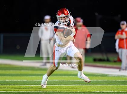 Thumbnail 1 in Pottsboro @ Whitesboro photogallery.