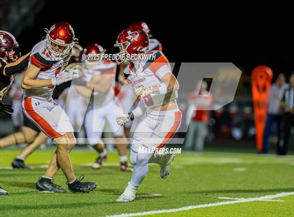 Thumbnail 2 in Pottsboro @ Whitesboro photogallery.