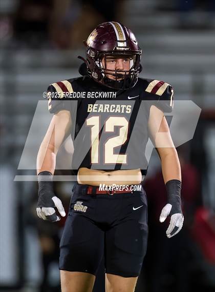 Thumbnail 1 in Pottsboro @ Whitesboro photogallery.