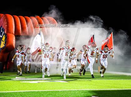 Thumbnail 3 in Pottsboro @ Whitesboro photogallery.