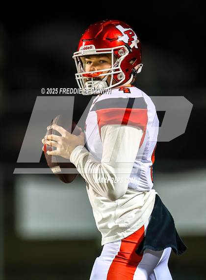 Thumbnail 3 in Pottsboro @ Whitesboro photogallery.