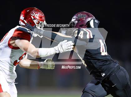 Thumbnail 2 in Pottsboro @ Whitesboro photogallery.