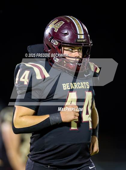 Thumbnail 3 in Pottsboro @ Whitesboro photogallery.