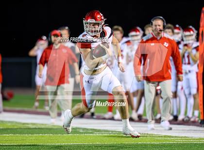 Thumbnail 2 in Pottsboro @ Whitesboro photogallery.