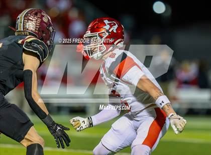 Thumbnail 3 in Pottsboro @ Whitesboro photogallery.