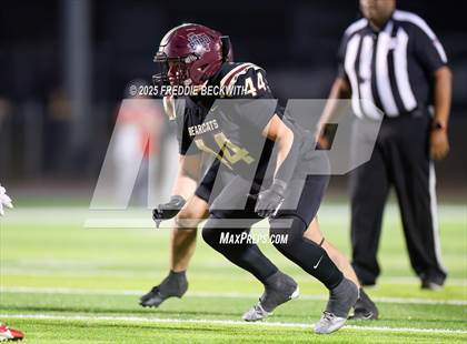 Thumbnail 3 in Pottsboro @ Whitesboro photogallery.