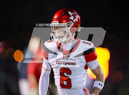 Thumbnail 3 in Pottsboro @ Whitesboro photogallery.