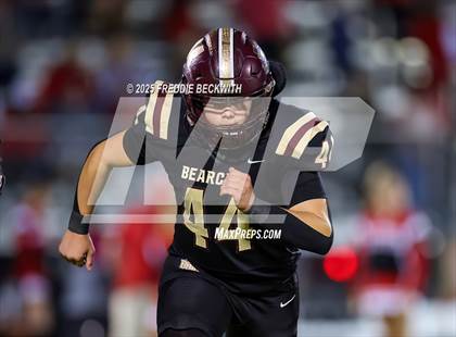 Thumbnail 1 in Pottsboro @ Whitesboro photogallery.