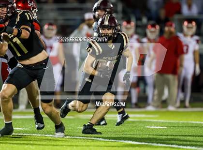 Thumbnail 3 in Pottsboro @ Whitesboro photogallery.