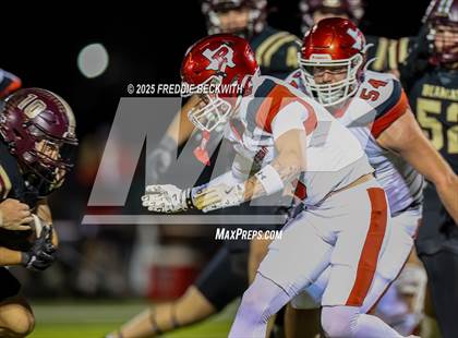 Thumbnail 3 in Pottsboro @ Whitesboro photogallery.