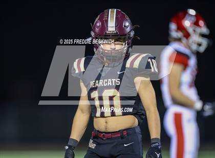 Thumbnail 2 in Pottsboro @ Whitesboro photogallery.