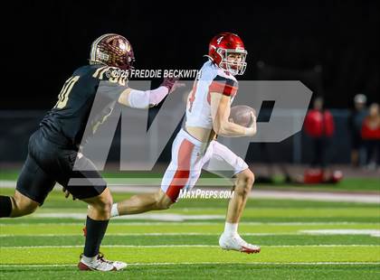 Thumbnail 2 in Pottsboro @ Whitesboro photogallery.