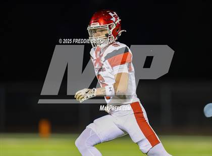 Thumbnail 2 in Pottsboro @ Whitesboro photogallery.