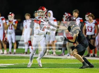 Thumbnail 3 in Pottsboro @ Whitesboro photogallery.