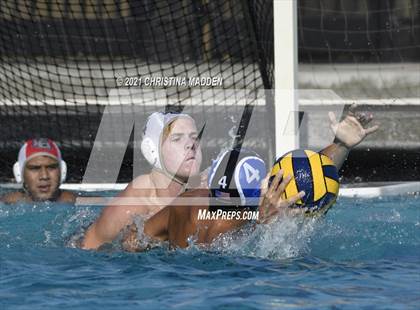 Thumbnail 3 in Los Osos @ Alta Loma photogallery.