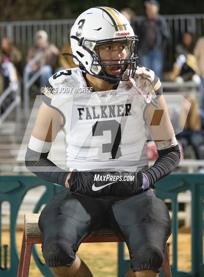 Thumbnail 1 in Falkner @ Byers photogallery.