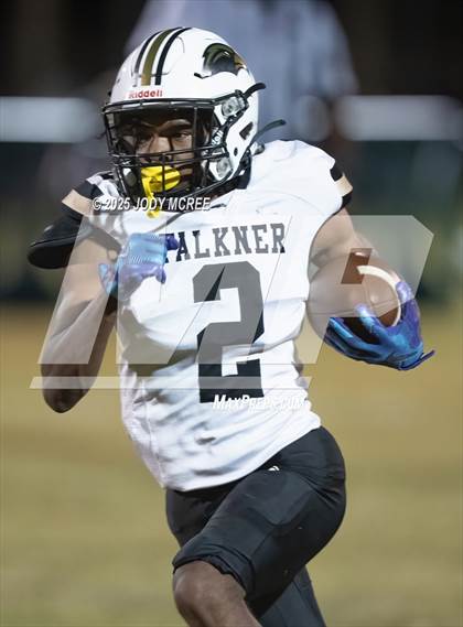 Thumbnail 2 in Falkner @ Byers photogallery.