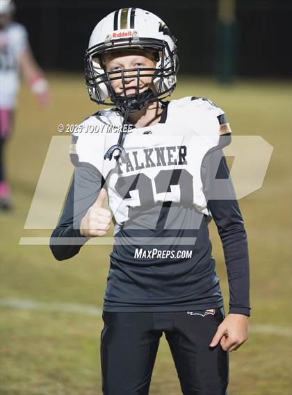 Thumbnail 2 in Falkner @ Byers photogallery.