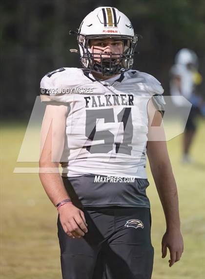 Thumbnail 2 in Falkner @ Byers photogallery.