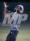 Photo from the gallery "Falkner @ Byers"