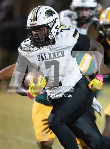 Thumbnail 2 in Falkner @ Byers photogallery.