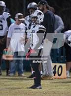Photo from the gallery "Falkner @ Byers"
