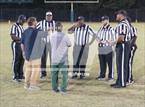 Photo from the gallery "Falkner @ Byers"