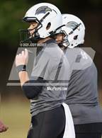 Photo from the gallery "Falkner @ Byers"