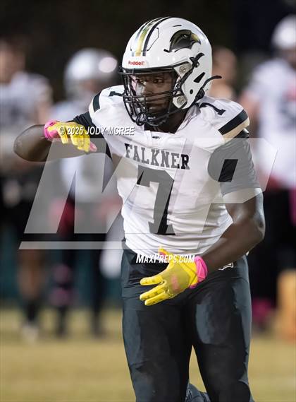 Thumbnail 3 in Falkner @ Byers photogallery.