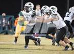 Photo from the gallery "Falkner @ Byers"