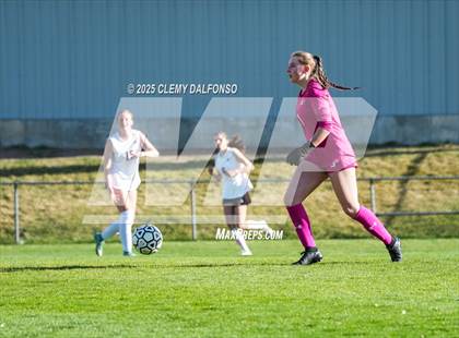 Thumbnail 3 in Golden @ Bear Creek photogallery.