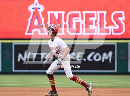 Thumbnail 2 in Brea Olinda vs. El Modena (Halo Classic) photogallery.