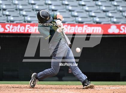 Thumbnail 1 in Brea Olinda vs. El Modena (Halo Classic) photogallery.