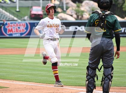 Thumbnail 1 in Brea Olinda vs. El Modena (Halo Classic) photogallery.
