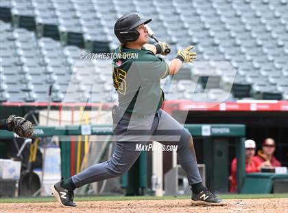 Thumbnail 3 in Brea Olinda vs. El Modena (Halo Classic) photogallery.