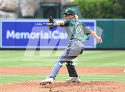 Thumbnail 1 in Brea Olinda vs. El Modena (Halo Classic) photogallery.