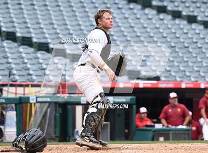 Thumbnail 3 in Brea Olinda vs. El Modena (Halo Classic) photogallery.