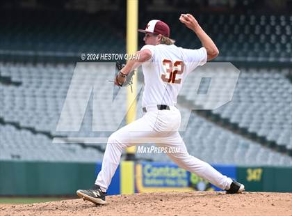 Thumbnail 2 in Brea Olinda vs. El Modena (Halo Classic) photogallery.