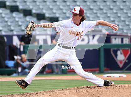 Thumbnail 3 in Brea Olinda vs. El Modena (Halo Classic) photogallery.